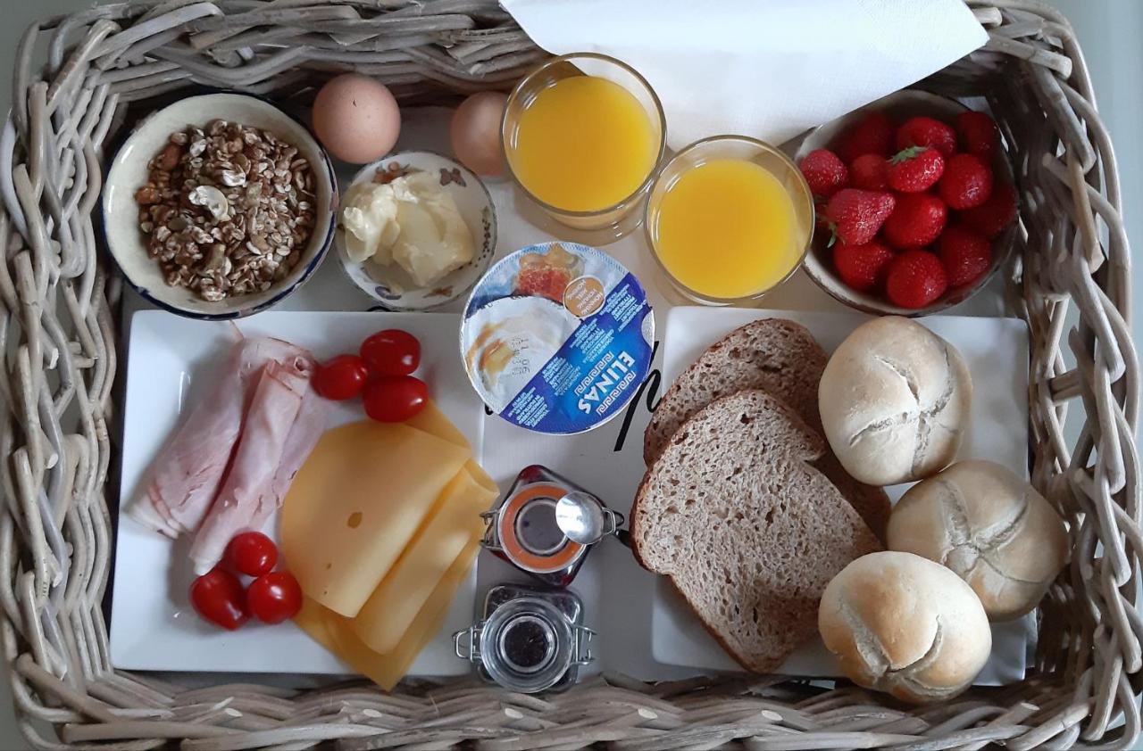 Tuinhuis Lutjewinkel Zewnętrze zdjęcie